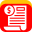 ali_invoice_logo